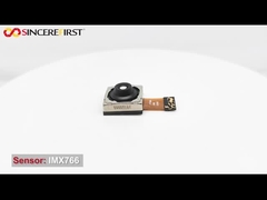 Sony IMX766 Modulo di fotocamera CMOS con sensore di immagine