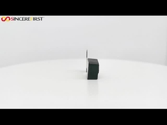 Omnivision OV2640 2MP Night Vision Iot CMOS Modulo della fotocamera Mini Dimensione 3.37mm Lunghezza focale