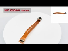 5mp modulo della macchina fotografica del modulo ESP32 OV5640 Mipi della macchina fotografica del lampone pi