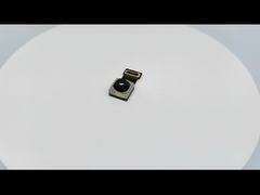 Moduli di sensori di immagine 13mp IMX258 Modulo della fotocamera Sony per il riconoscimento facciale