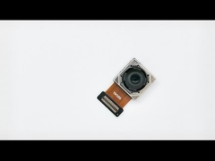 48mp Sony IMX586 CMOS Sensor Camera Module 8032×6238 Dimensione della matrice