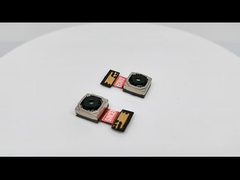 Micro Omnivision OV12A10 Sensore di immagine 12mp Modulo fotocamera Mipi OEM ODM