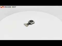 8mp Autofocus Af Small Camera Mode con sensore di immagine CMOS Hi846