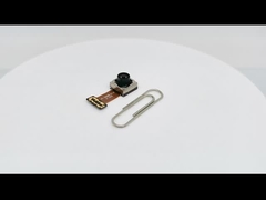 16MP Sony IMX298 DFOV117 Autofocus Modulo della fotocamera Interfaccia MIPI