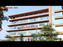 Modulo della fotocamera CMOS a presa a grande angolo con focalizzazione fissa SC2353P