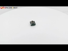 0.3MP Foco fisso OV7251 Socket MIPI Modulo di telecamera per intelligenza artificiale