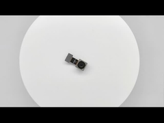 Modulo fotocamera CMOS da 24 MP IMX576 Modulo fotocamera Sony Mipi 1/2.78 pollici