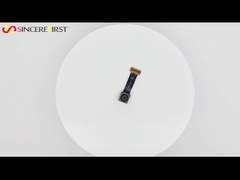 13MP OV13850 Camera a colori Sensore immagine HD Mipi Modulo della fotocamera