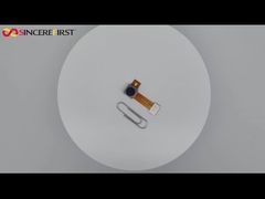 5mp Omnivision OV5640 Lens autofocus Modulo fotocamera ad alta risoluzione