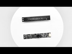 Sensore di alta risoluzione di elaborazione di immagini del bordo del modulo della macchina fotografica di CMOS