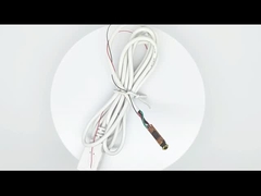 Sensore VBUS 3.6~5.5V di immagine di CMOS del modulo di 1MP Digital Endoscope Camera