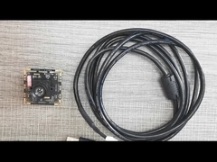 Superamento degli ostacoli infrarosso del modulo del sensore di immagine di 5MP AR0522 CMOS