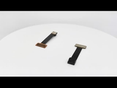 immagine ottica del sensore del modulo 640x480 della macchina fotografica di 0.3mp Ov7251 CMOS