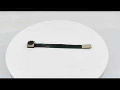 Sensore di immagine del modulo 8mp 1/4 Cmos della macchina fotografica di Omnivision OV8856 FPC