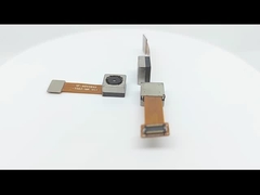 5 modulo della macchina fotografica di Mipi Ov5640 del radar del modulo della macchina fotografica di Megapixel FPC