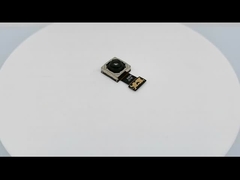 Micro CMOS Sensor FPC Camera Module 12MP Sony IMX363 4032*3204 Risoluzione