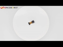 OV13855 FPC Camera Module 13mp Camera Module certificato REACH