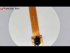 IMX179 CMOS Sensore di immagine MIPI Modulo fotocamera