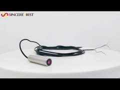 4.6 mm di diametro VGA CMOS Sensor Led Medical Inspection Endoscope Camera Module