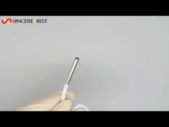 3.5mm OV9734 Sensor Borescope Inspection Camera Module in vendita