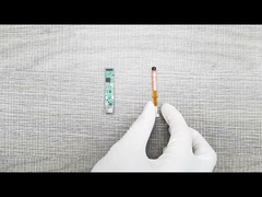 WIFI BF20A6 Sensore 2MP HD Endoscope Camera Modulo con LED