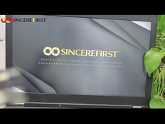 1MP 5pcs Led BF314A Sensore USB Modulo della fotocamera per frigorifero intelligente