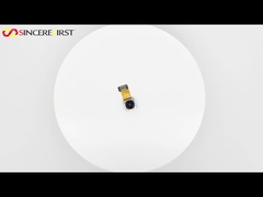 SINCERE FIRST High Pixel 20MP IMX376 Sensore Mini MIPI Camera Modulo