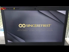 1.8mm OVM6946 Lenti grandangolari Modulo di telecamera endoscopica flessibile