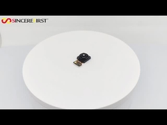 IMX708 Sensore Modulo fotocamera micro MIPI ad alto pixel da 12 MP