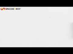 Mini MIPI 13MP Sony IMX214CMOS Modulo fotocamera