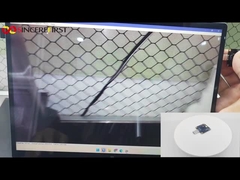 Micro USB-C 1080p HM2131 Sensore FF Modulo fotocamera