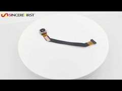 Compatto MIPI CMOS Sensor Auto Focus Camera Module