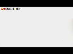 Modulo telecamera CCTV Micro Micro Micro Micro Micro Micro Micro Micro