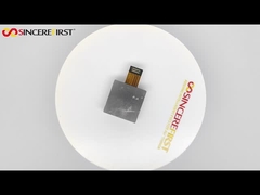 MIPI 4K SONY IMX989 Sensore d'immagine Micro modulo fotocamera
