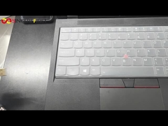 Modulo telecamera USB Global Shutter con sensore CMOS Omnivision OV9281 monocromatico 720p