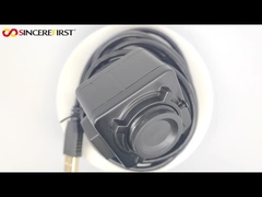 Modulo telecamera USB con sensore di immagine Global Shutter Omnivision OV2312 con guscio