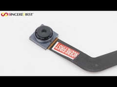 Professione FPC 16mp Sony Imx258 Color Sensor Camera Module