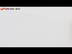 Micro MIPI 48MP Sony IMX586 Sensore di immagine Modulo fotocamera autofocus