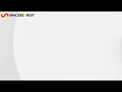 Modulo della fotocamera FPC con sensore CMOS OmniVision OV09623