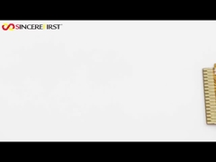 Mini MIPI Modulo fotocamera a messa a fuoco fissa 1080P IMX219 Sensore immagine