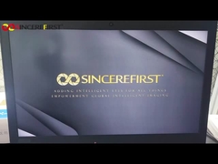 Modulo di fotocamera USB2.0 Sony IMX586 Sensore di immagine da 48 MP