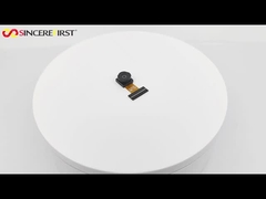 Modulo di telecamera DVP HD Omnivision OV5640 Sensore 5MP ESP32