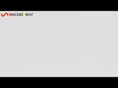 Modulo fotocamera con sensore di immagine MIPI BF2553 Micro MIPI da 5MP grandangolare