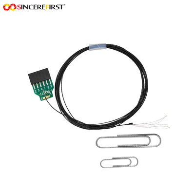 Medical 1MP OCHFA20 Sensor 720X720 Pixel Endoscope Camera Module