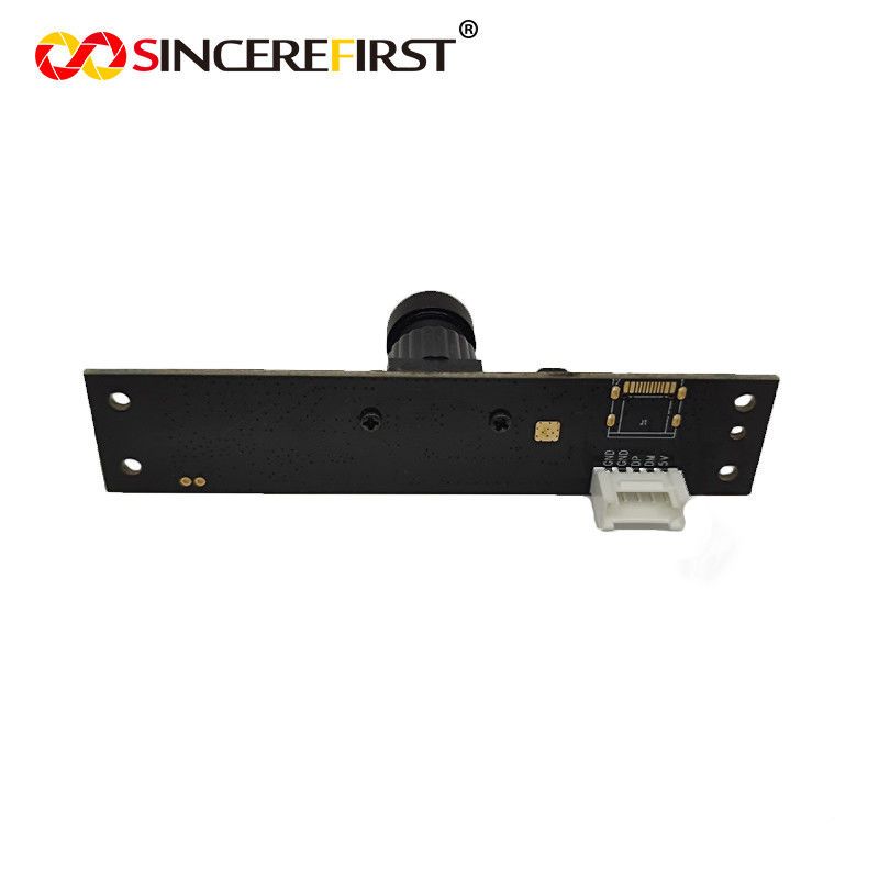 Wide Lens Angle USB Camera Board Arducam 8mp IMX179 Uvc Fixed Focus