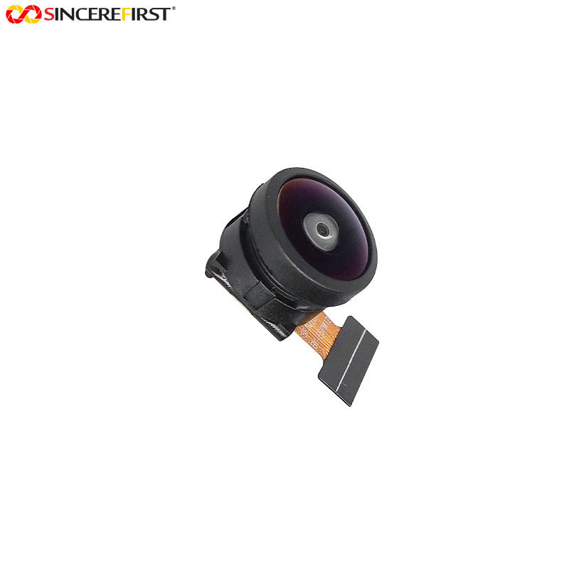 SINCERE FIRST FPC Camera Module Ov2640 Camera Module Wide Angle Lens