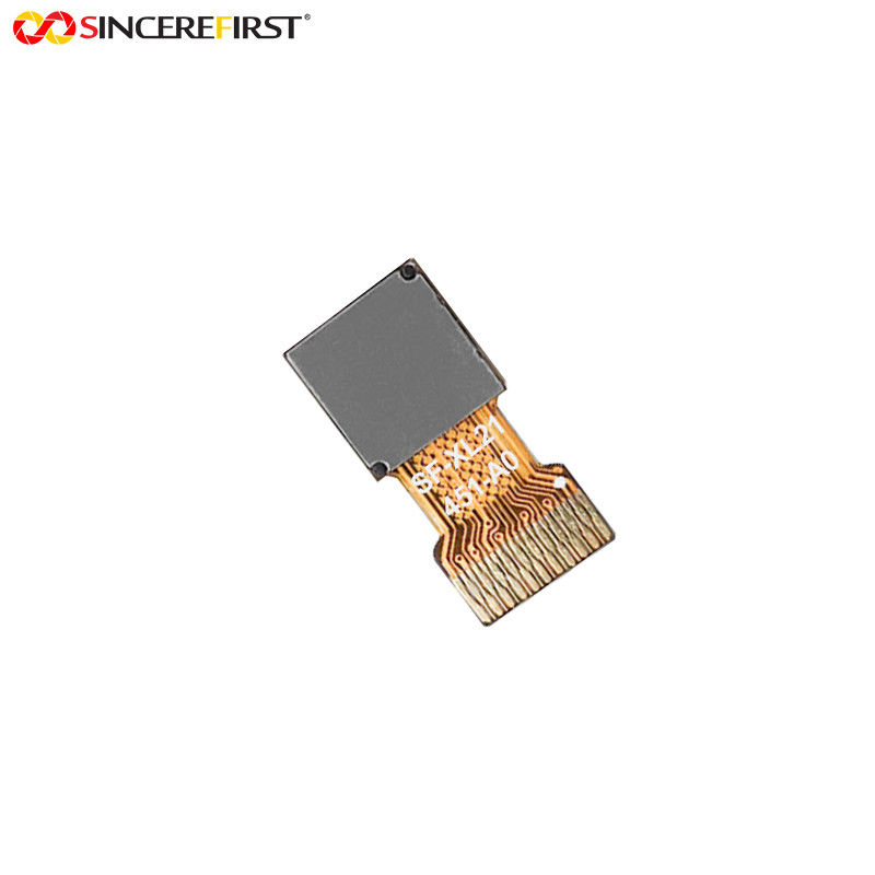 1/4 Inch OV9732 Camera Module CMOS Image Sensors For Smart Home