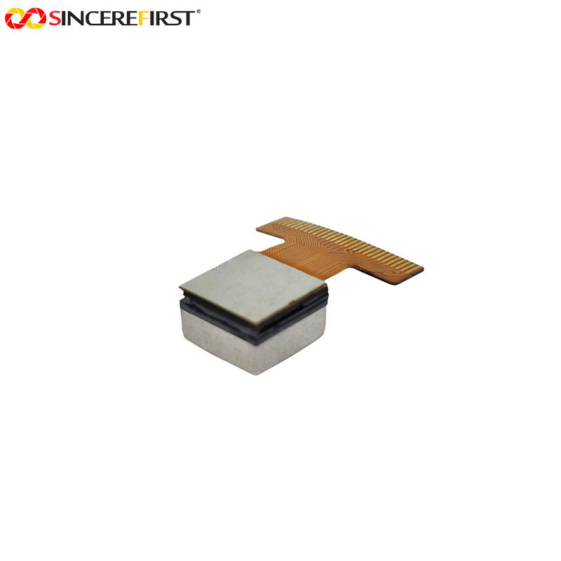 Image Detection Sony Imx179 Camera Cmos Sensor 8mp Auto Focus