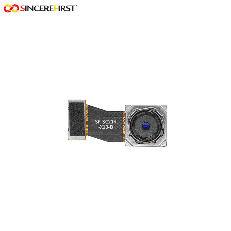 Mini MIPI 13mp Sony Imx214cmos Camera Module