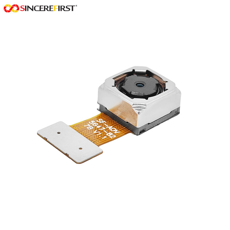 5MP 1080P OV5647 CSI Mipi Interface Auto Focus Camera Module